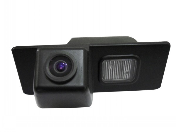 Backup Camera for Buick Lacrosse, Excelle GT, GL8 (2011) - Click Image to Close